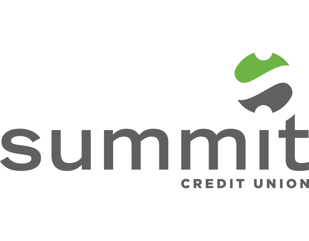 Summit Credit Union Announces $50,000 Challenge Gift to Urban League 1,500 Jobs, 1,500 Families Initiative