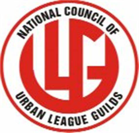 NUL-Guild-Logo
