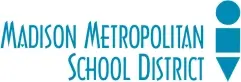 MMSD