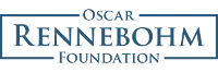Rennebohm logo