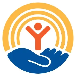 United Way logo